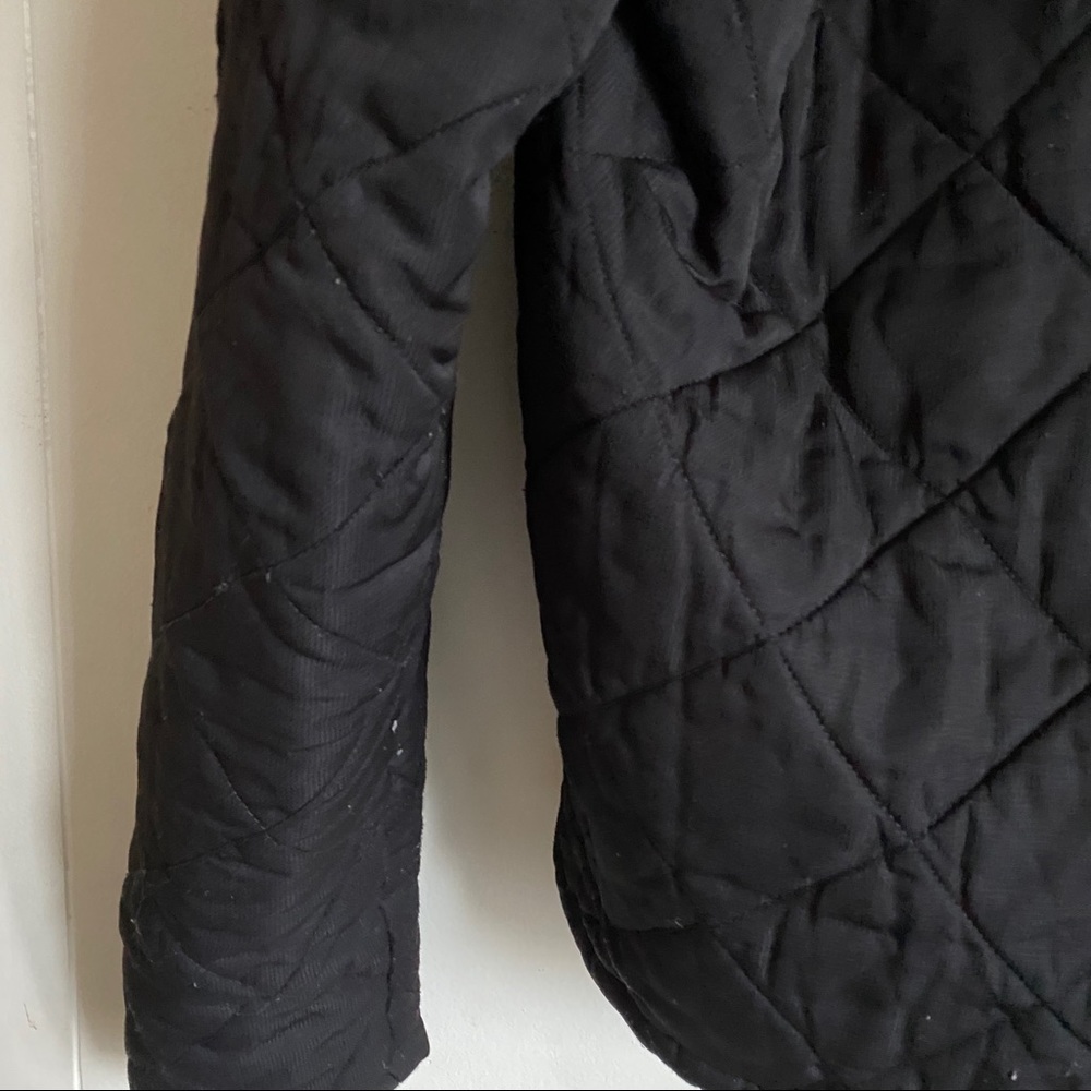 Lrg Jacket - image 5